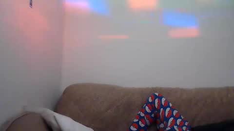 Josh Dell online show from 8, 1, 2026