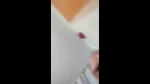 Josh Dell online show from 4, 4, 2026