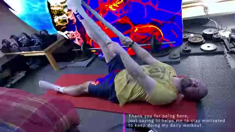 bazzz_8 online show from 14, 2, 2025