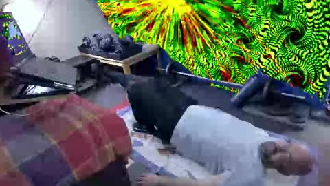 bazzz_8 online show from 20, 2, 2025