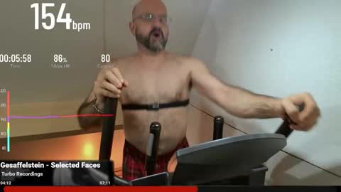 bazzz_8 online show from 20, 10, 2025