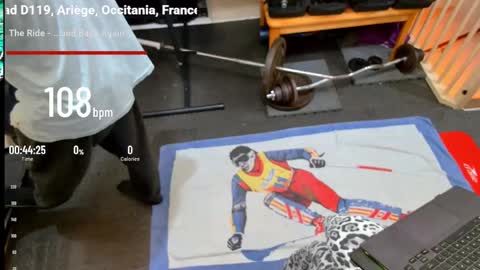 bazzz_8 online show from 2, 12, 2025