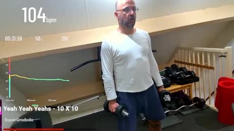 bazzz_8 online show from 6, 3, 2026