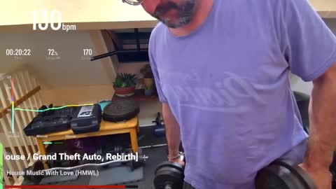 bazzz_8 online show from 18, 3, 2026