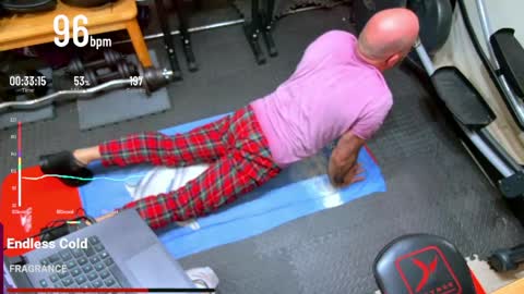 bazzz_8 online show from 21, 3, 2026