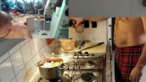 bazzz_8 online show from 9, 4, 2026