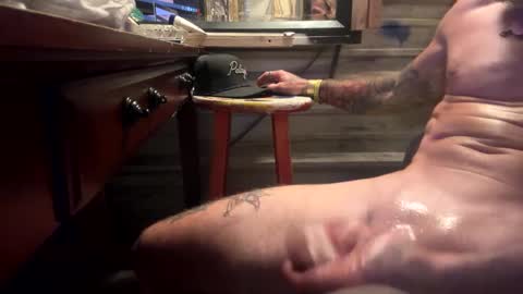 bb74598 online show from 11, 10, 2025