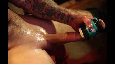 bb74598 online show from 15, 3, 2026