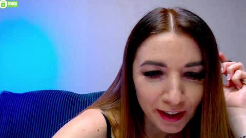 bb__bonami_ online show from 20, 1, 2025