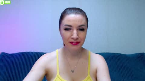 bb__bonami_ online show from 18, 2, 2025