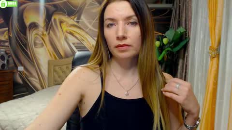 bb__bonami_ online show from 16, 12, 2025