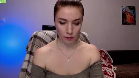 bb__bonami_ online show from 7, 3, 2026