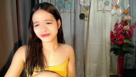 BB Alina online show from 20, 12, 2025