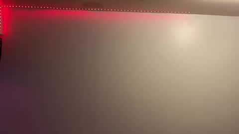 bb_colin online show from 26, 10, 2025