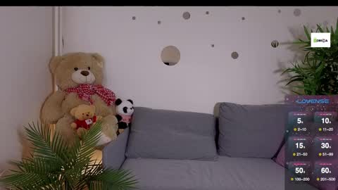 Kris online show from 22, 5, 2026