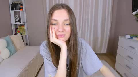 Snapshot of bb_lourels_ chatting on 12, 10, 2025 Lourel I will be here on and online show from 12, 10, 2025
