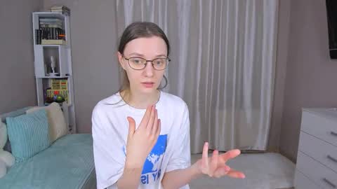 Lourel  I will be here on  and   online show from 11, 2, 2026