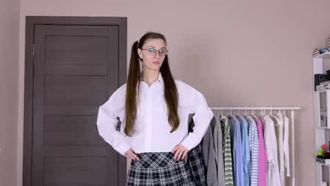 Snapshot of bb_lourels_ chatting on 3, 5, 2026 Lourel I will be here on and online show from 3, 5, 2026