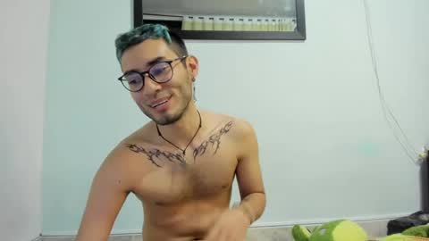 Snapshot of bbalexxx chatting on 8, 12, 2024 alex independent model ig bbalexmoon online show from 8, 12, 2024