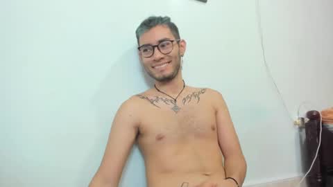 Snapshot of bbalexxx chatting on 9, 12, 2024 alex independent model ig bbalexmoon online show from 9, 12, 2024