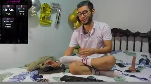 Snapshot of bbalexxx chatting on 16, 12, 2024 alex independent model ig bbalexmoon online show from 16, 12, 2024