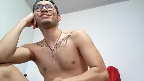 Snapshot of bbalexxx chatting on 20, 12, 2024 alex independent model ig bbalexmoon online show from 20, 12, 2024