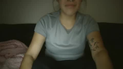 bbbaby03 online show from 14, 10, 2025