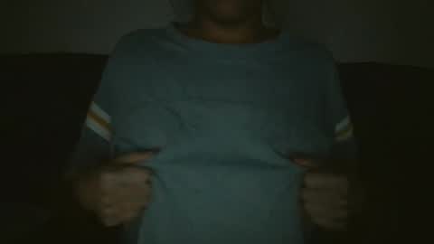 bbbaby03 online show from 28, 10, 2025