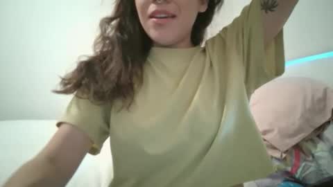 bbbaby03 online show from 31, 10, 2025