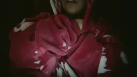 bbbaby03 online show from 15, 2, 2026