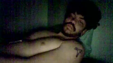 bbbbbro21 online show from 18, 12, 2024