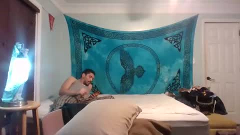 bbbbbro21 online show from 14, 4, 2026