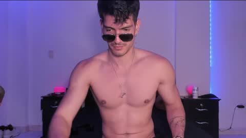 Valentino online show from 9, 2, 2025