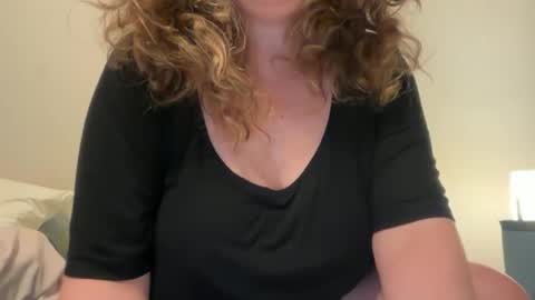 bbbecky33 online show from 13, 6, 2026
