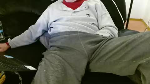 bbboooyyy11 online show from 5, 12, 2024