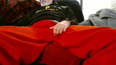 bbboooyyy11 online show from 29, 1, 2025