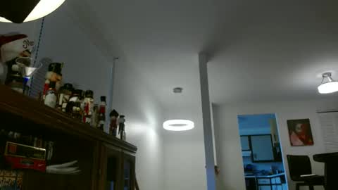 bbboooyyy11 online show from 2, 3, 2025