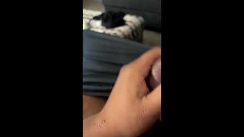 Snapshot of bbc4_fun chatting on 12, 1, 2025 bbc4_fun online show from 12, 1, 2025