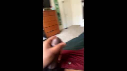 Snapshot of bbc4_fun chatting on 29, 11, 2025 bbc4_fun online show from 29, 11, 2025