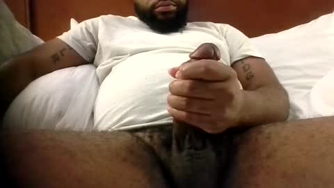 Snapshot of bbc4ladys24 chatting on 17, 11, 2025 kingdick online show from 17, 11, 2025