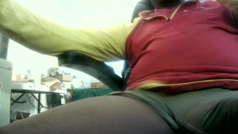 Snapshot of bbc4u2have chatting on 5, 3, 2025 bbc4u2have online show from 5, 3, 2025