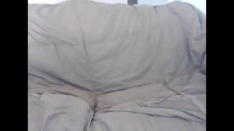 Snapshot of bbc692u chatting on 24, 11, 2025 bbc692u online show from 24, 11, 2025