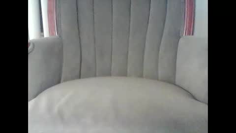 Snapshot of bbc692u chatting on 1, 12, 2025 bbc692u online show from 1, 12, 2025