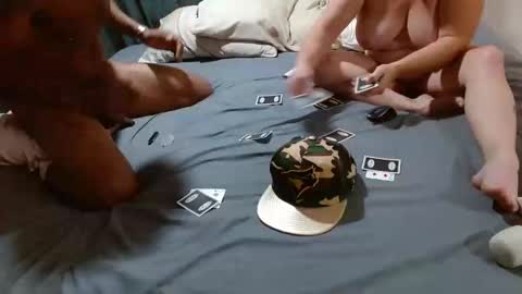 Snapshot of bbc69donna chatting on 10, 10, 2025 bbc69donna online show from 10, 10, 2025