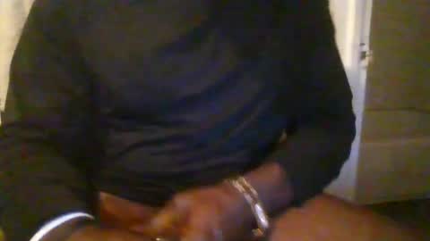 Papi Chulo online show from 17, 12, 2025