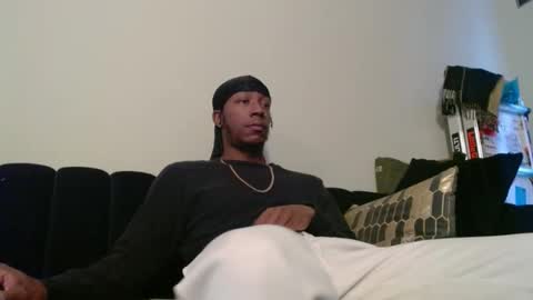 Racks online show from 1, 12, 2024