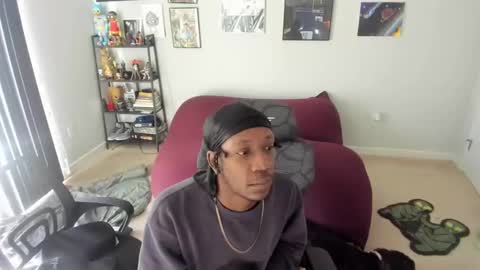 Racks online show from 31, 12, 2024