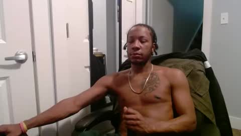 Racks online show from 3, 2, 2025