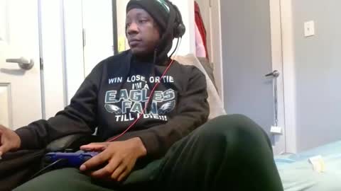 Racks online show from 9, 2, 2025