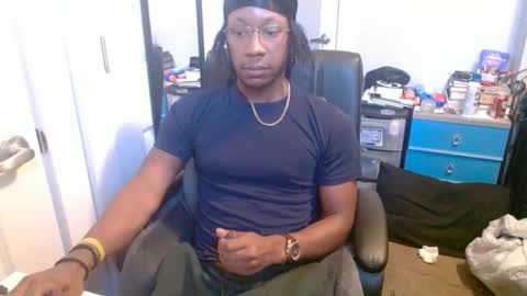 Racks online show from 8, 1, 2026